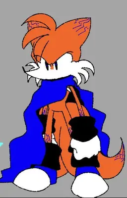 Profile image of 루터