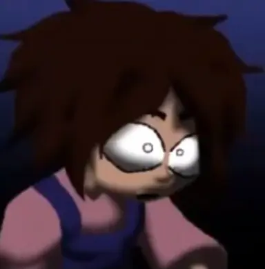 Profile image of 루터