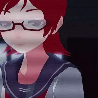 Profile image of 인포짱