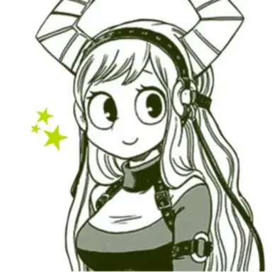 Profile image of Pony