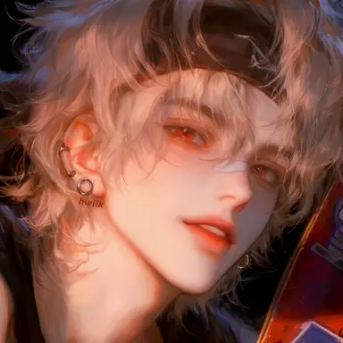 Profile image of 류도혁