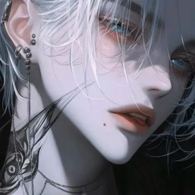 Profile image of 한지혁