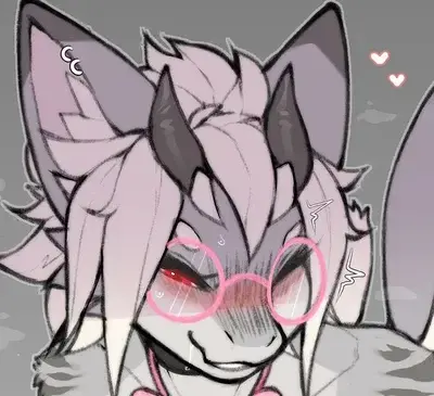 SnazzyCrate2904의 Rina