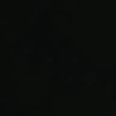 Profile image of 시청자들