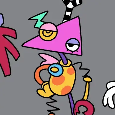 Profile image of 주블