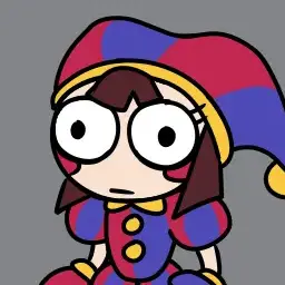 Profile image of 폼니