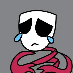 Profile image of 갱글