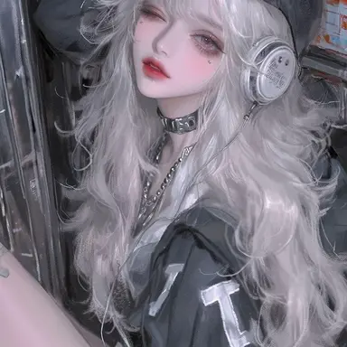 Profile image of 하우연