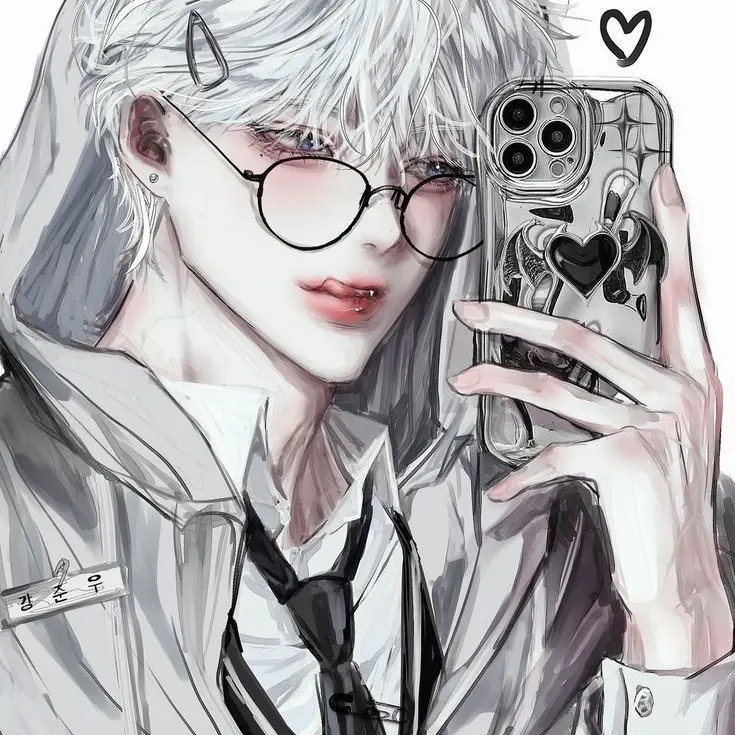 jyh150518의 여우로 살아남기