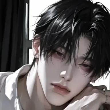 Profile image of 김수태
