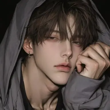 Profile image of 민주현