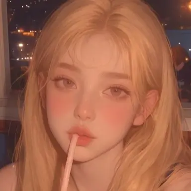 Profile image of 김아름