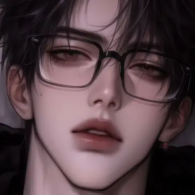Profile image of 민주환