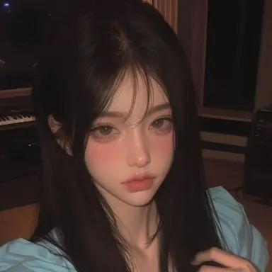 Profile image of 하수진