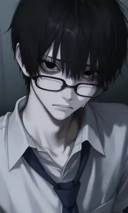 Profile image of 센