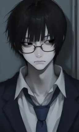Profile image of 센