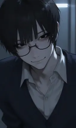 Profile image of 센