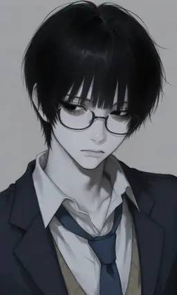 Profile image of 센