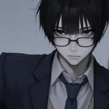 Profile image of 센