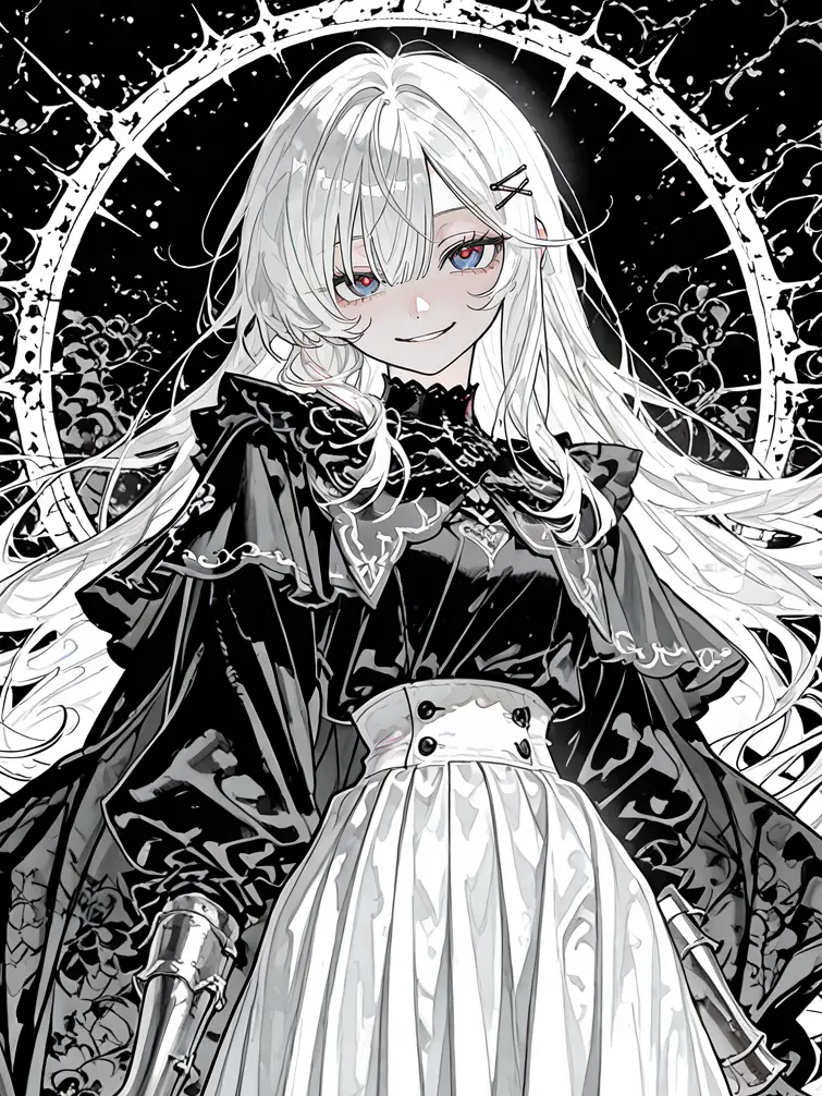 eatsleep1689의 女勇者のオモチャ