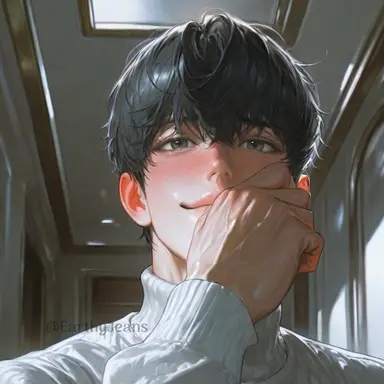 Profile image of 김성하
