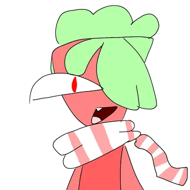 Profile image of 스프라우트