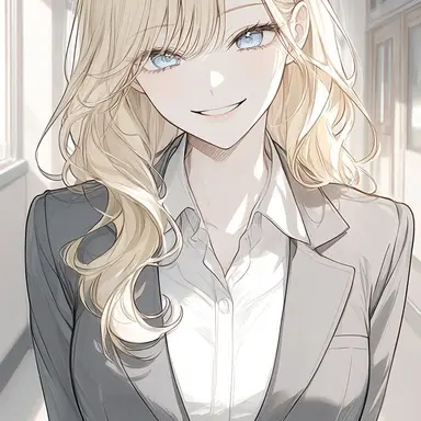 Profile image of Alex