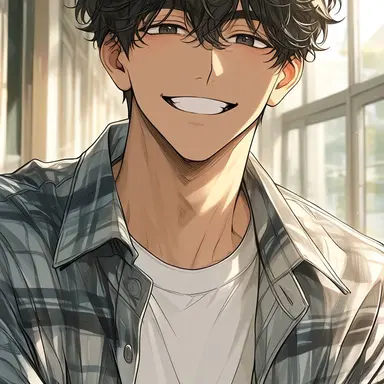 Profile image of Bastian