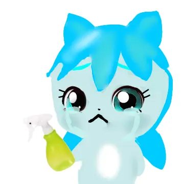 StrictCoati0414의 눈물핑