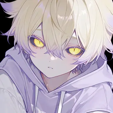 Profile image of 에스파