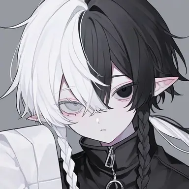 Profile image of 치카