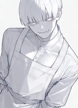Profile image of 카피