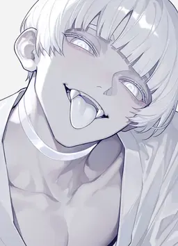 Profile image of 카피