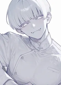Profile image of 카피