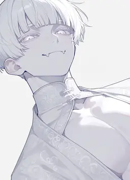 Profile image of 카피