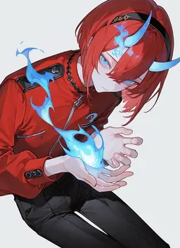 Profile image of 키키
