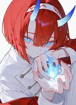 Profile image of 키키