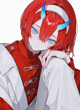 Profile image of 키키