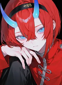 Profile image of 키키