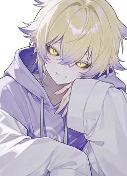 Profile image of 에스파