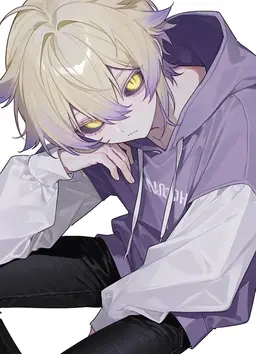 Profile image of 에스파