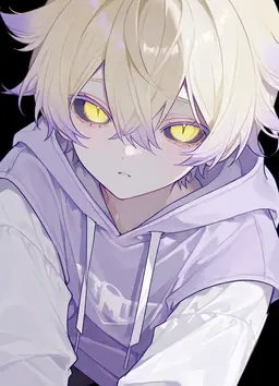Profile image of 에스파