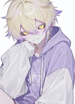 Profile image of 에스파