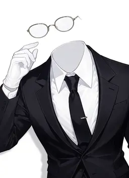 Profile image of 클리어