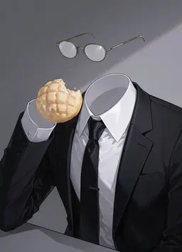 Profile image of 클리어