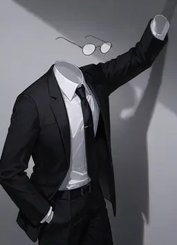 Profile image of 클리어