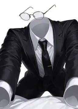 Profile image of 클리어