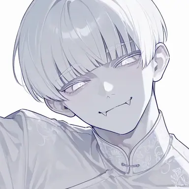 Profile image of 카피