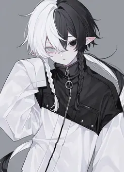 Profile image of 치카
