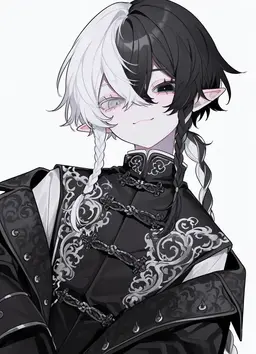 Profile image of 치카